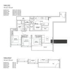 Kent Ridge Hill Residences (D5), Apartment #475755381